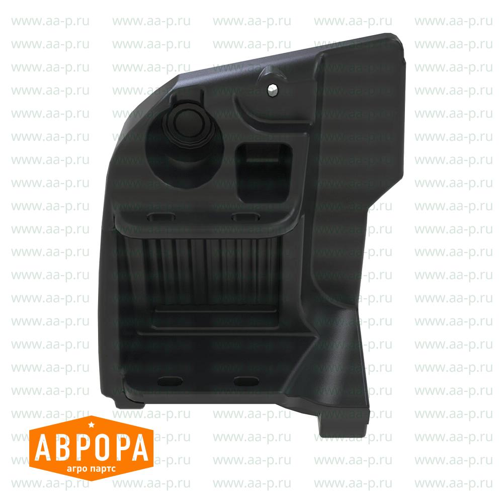 T236883 КРЫШКА